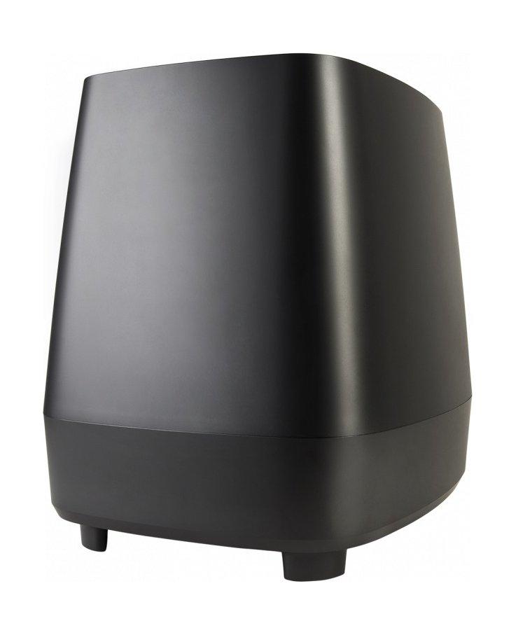 MagniFi MAX Polk 5.1CH 400W Soundbar