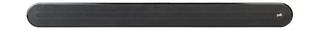 Buy Polk audio signa solo wireless soundbar in Saudi Arabia