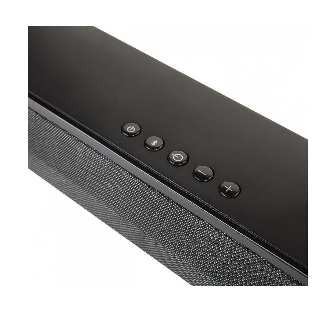 ساوندبار سيجنا سولو اللاسلكي من بولك أوديو