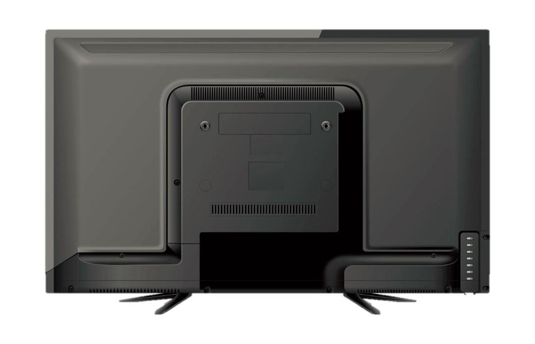 تلفزيون ونسا ٣٢ بوصة كامل الوضوح إل إي دي - WLE32G7762N