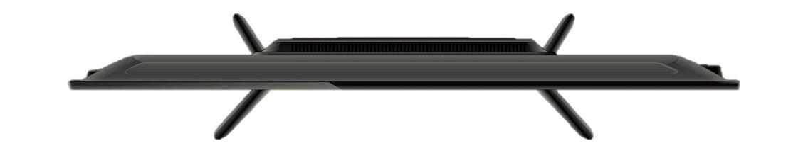 تلفزيون ونسا ٣٢ بوصة كامل الوضوح إل إي دي - WLE32G7762N