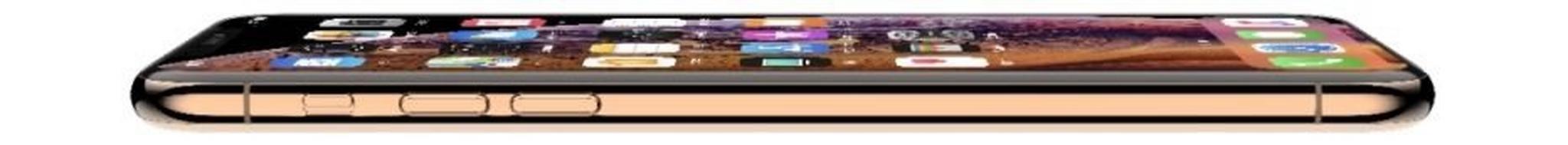 Belkin ScreenForce InvisiGlass Ultra Screen Protection for iPhone XR - F8W900EC