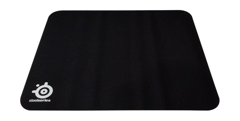 SteelSeries Sensei 310 Gaming Mouse + Mouse Pad