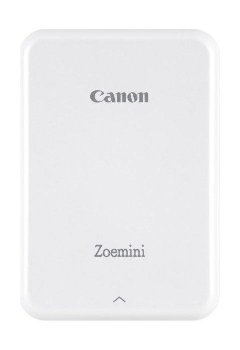 product_images