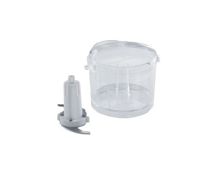 Russell Hobbs Mini Chopper Xcite Kuwait