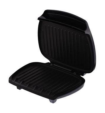 George Foreman Grill 1370-1630W (23420)
