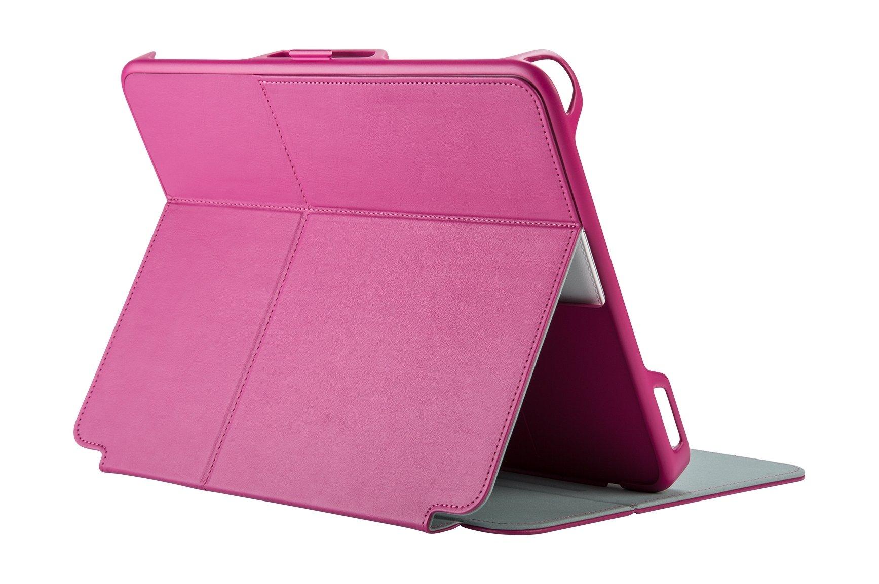 product_images
