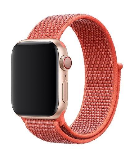 Apple Smart Watch Sports Loop Stylish High Quality Xcite Kuwait