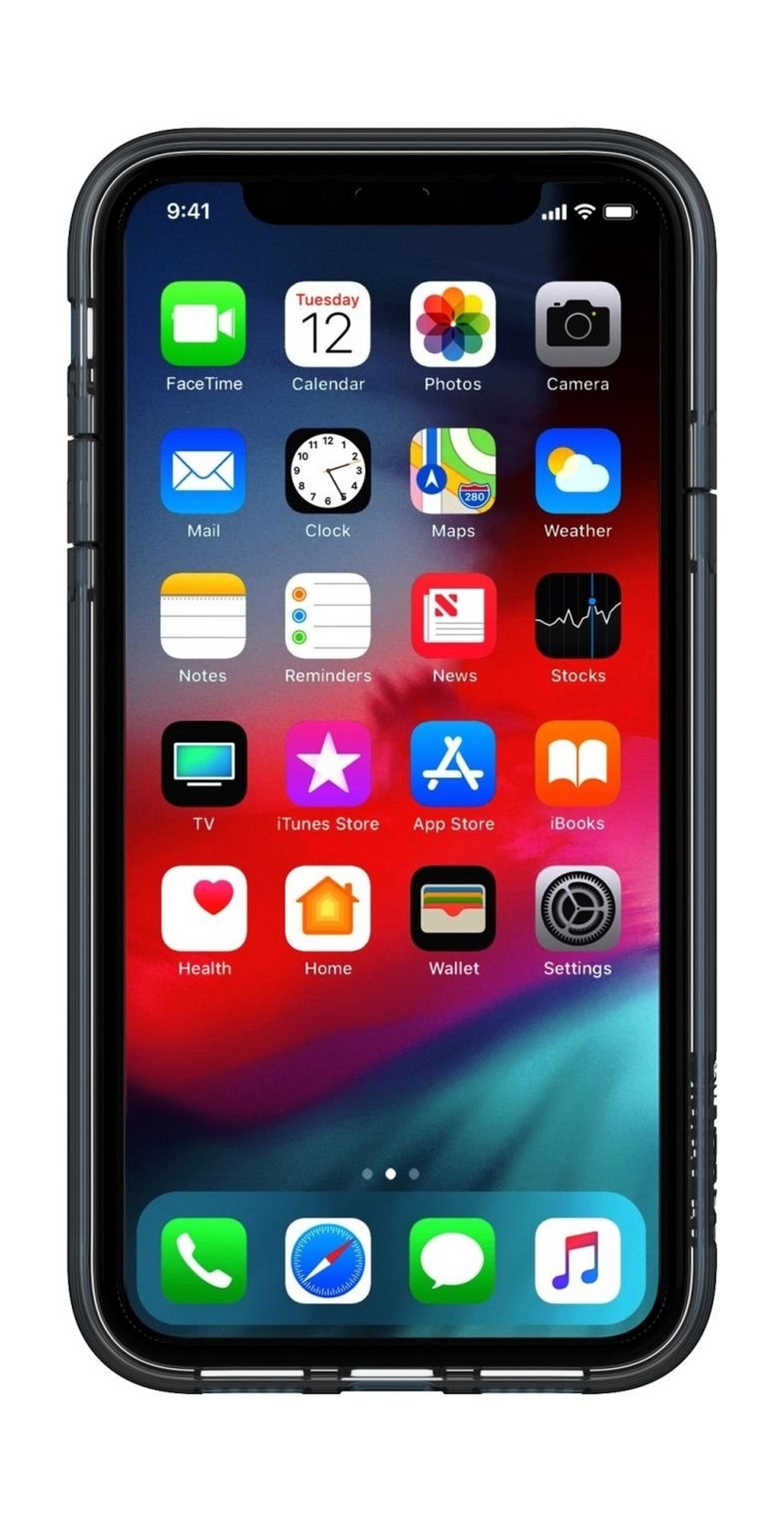 Incase Protective Case For iPhone XR (INPH200555) - Black