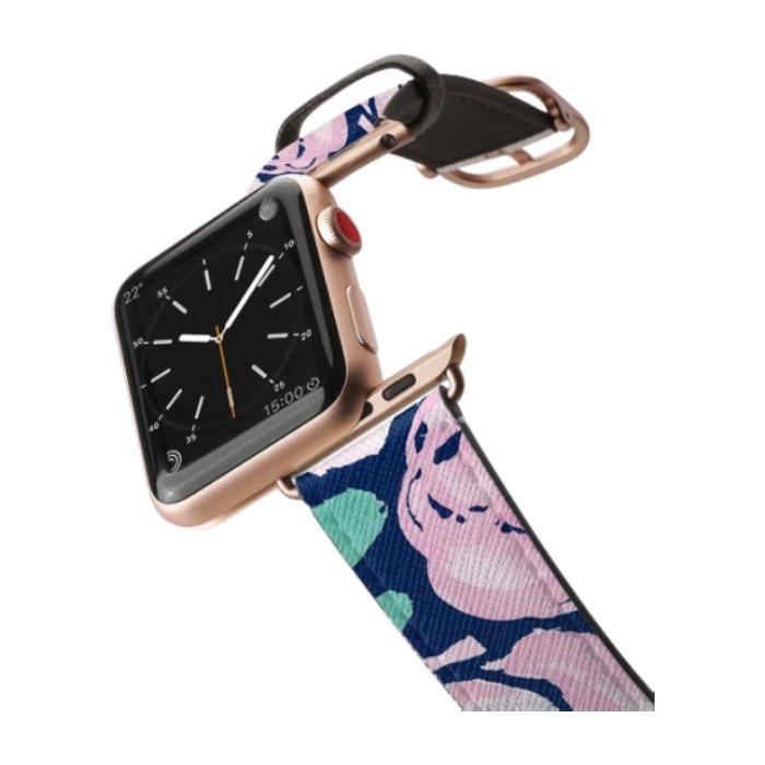 product_images