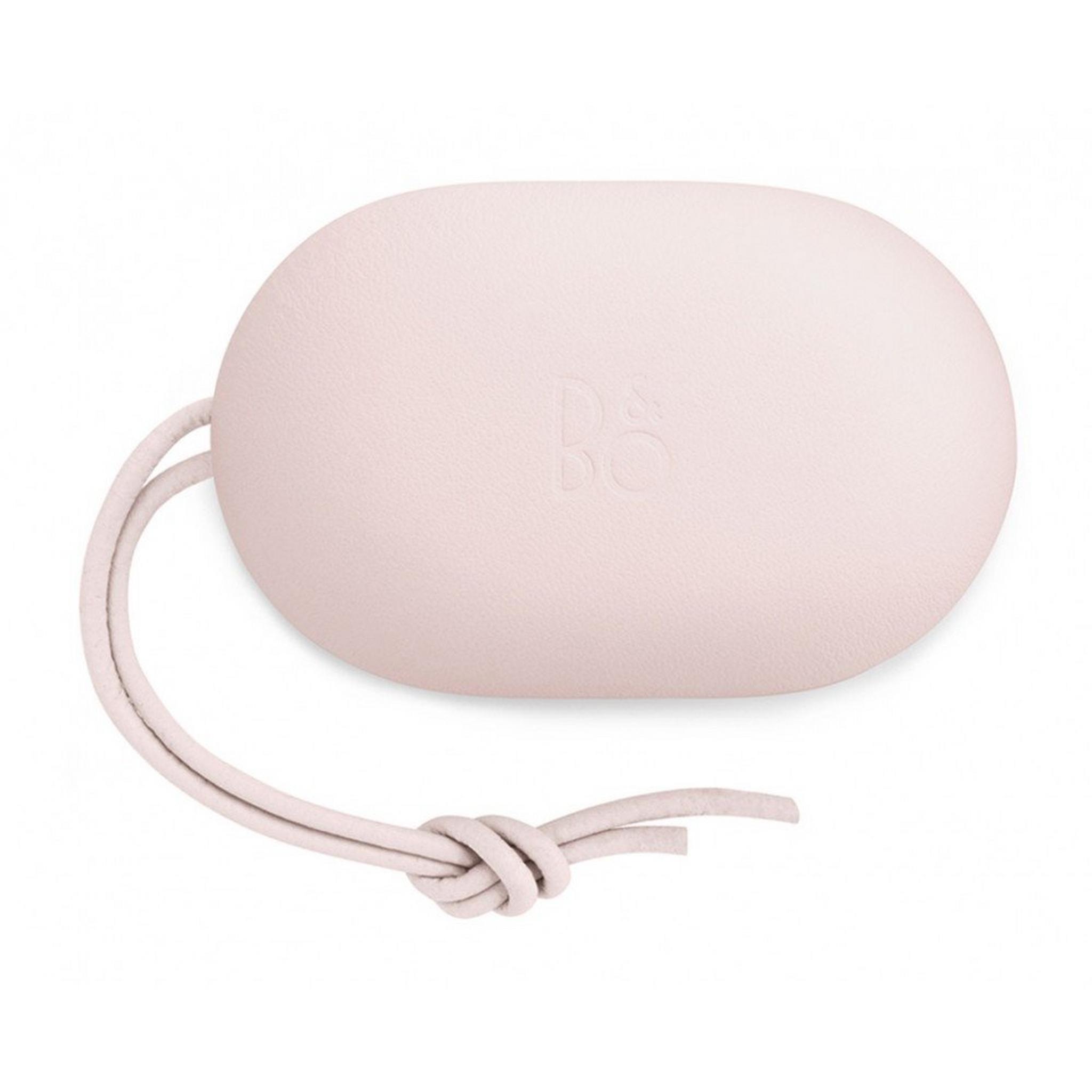 B&O Play Beoplay E8 Wireless Earphone - Pink