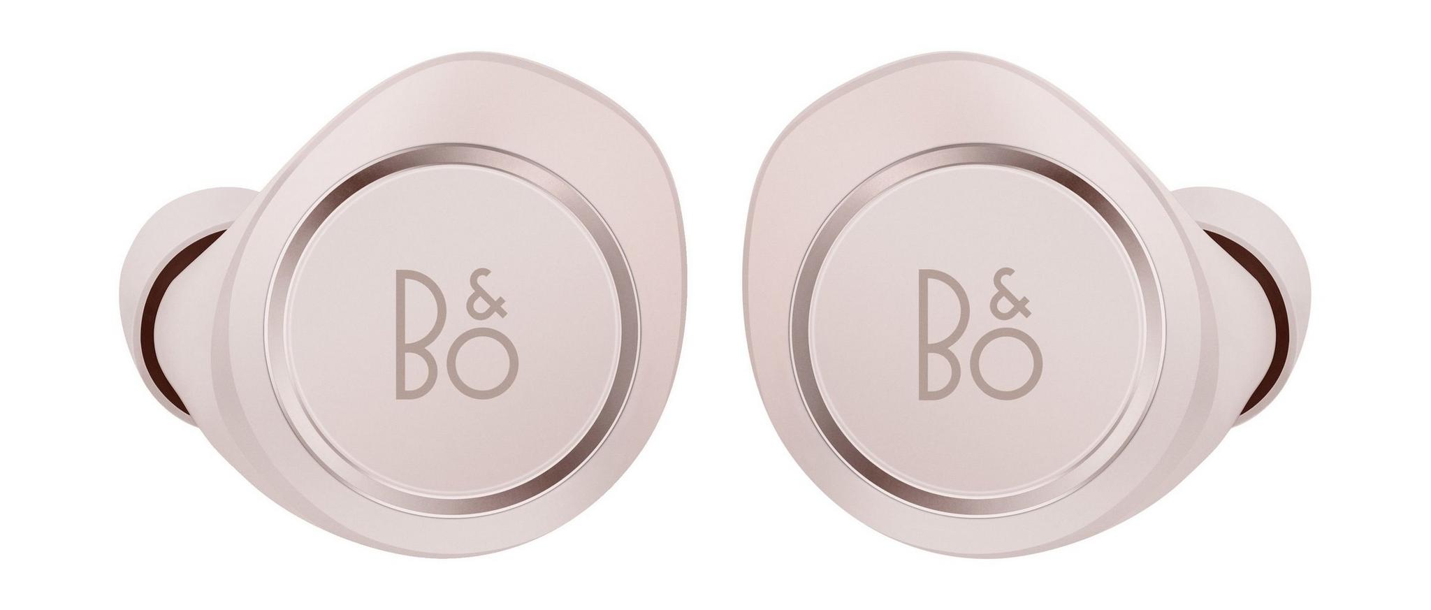B&O Play Beoplay E8 Wireless Earphone - Pink