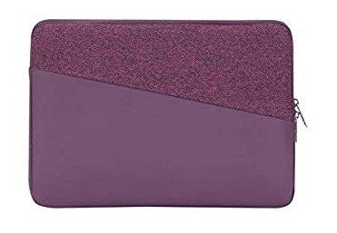 Rivacase 13.3 Sleeve for Ipad & Macbook (7903) - Red