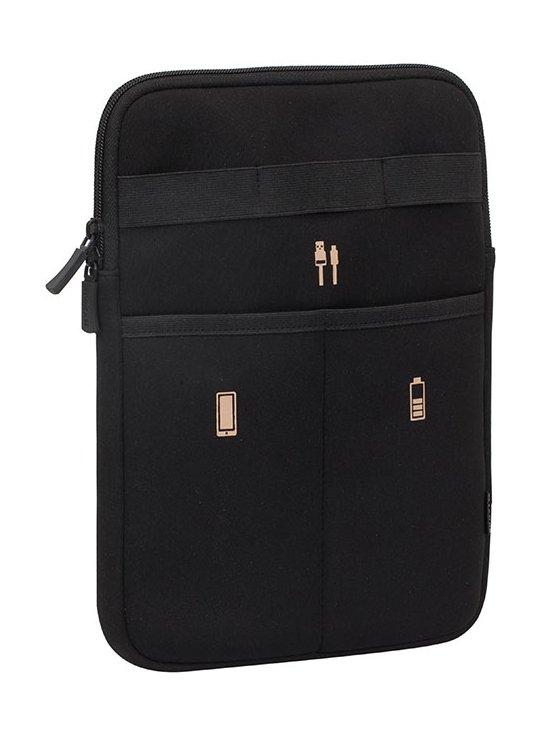 product_images
