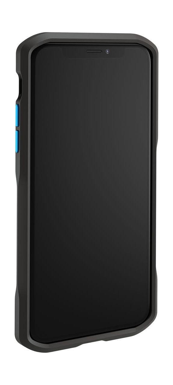 product_images