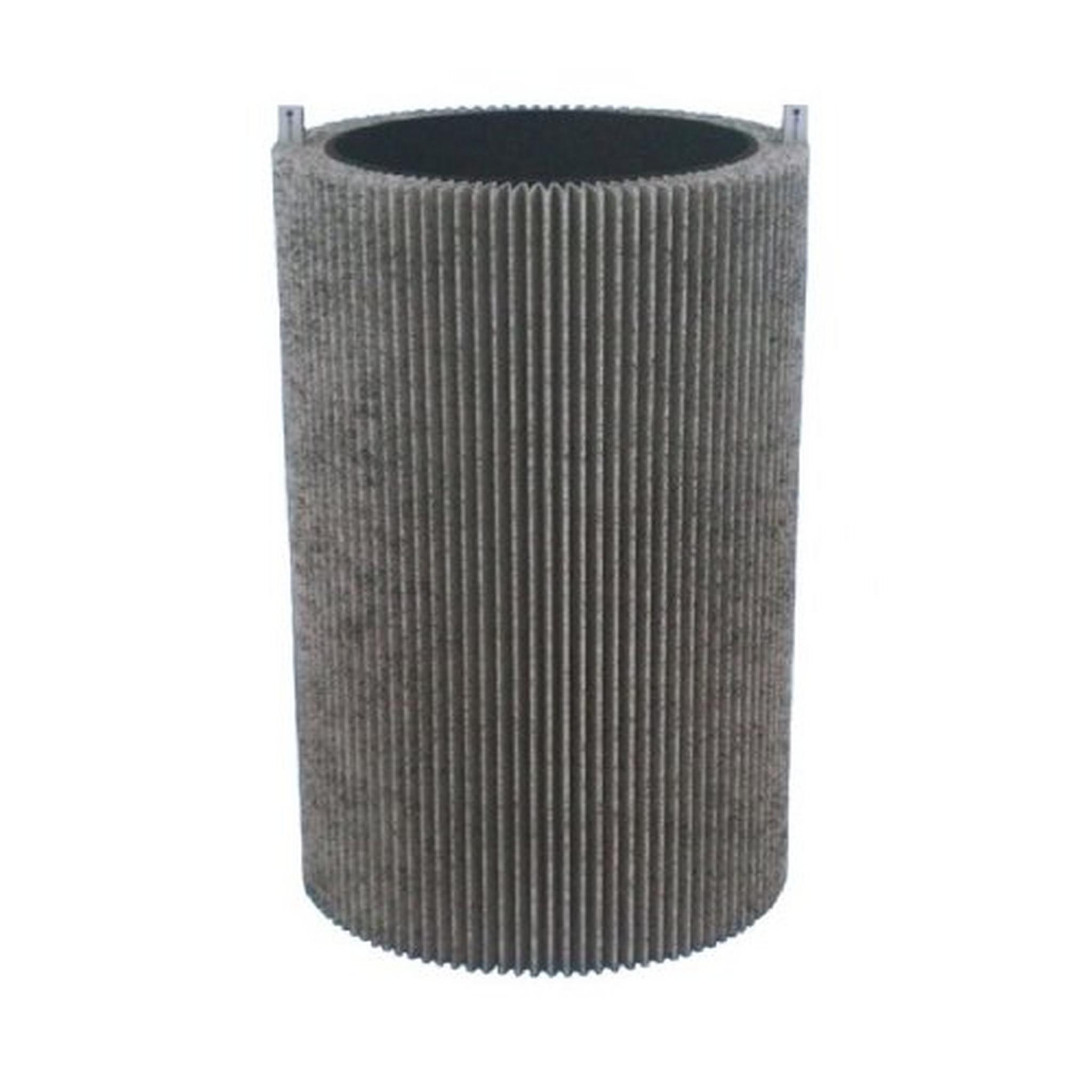 Blueair Particle + Carbon Filter For Blue 3210