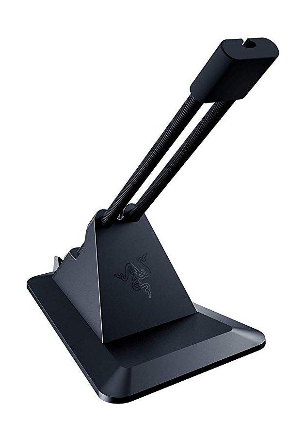 Razer Mouse Bungee V2