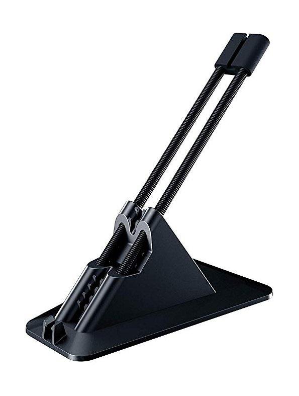 Razer Mouse Bungee V2