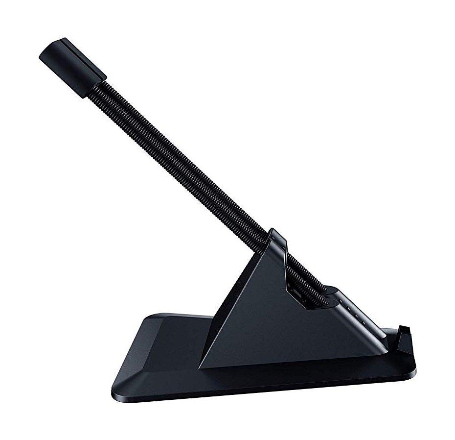 Razer Mouse Bungee V2