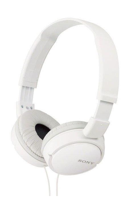 product_images
