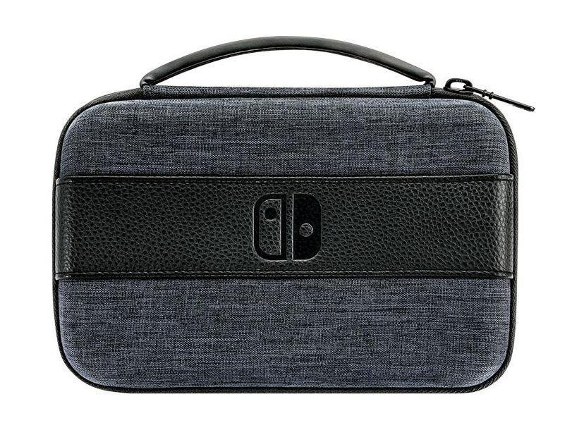 product_images