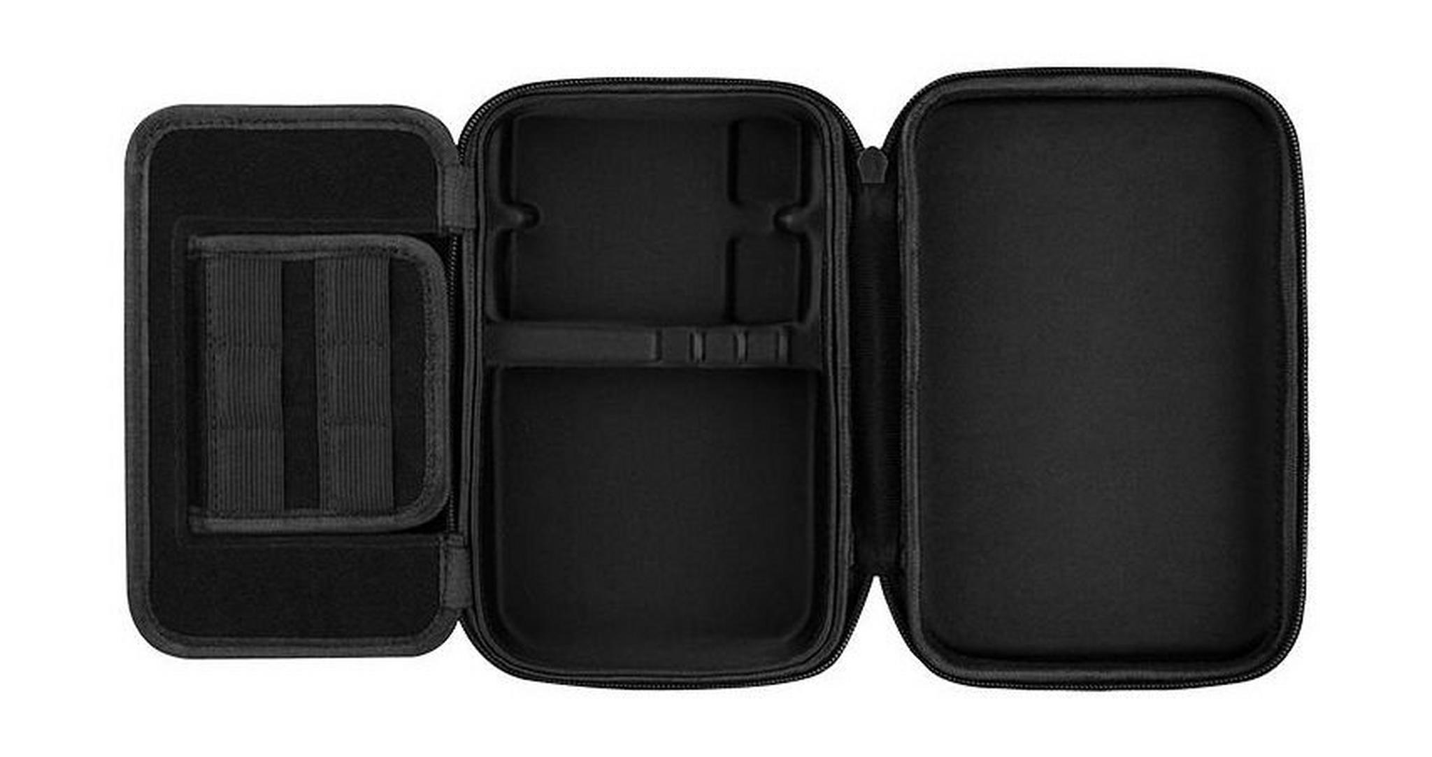 PDP Nintendo Switch Play And Charge Console Case