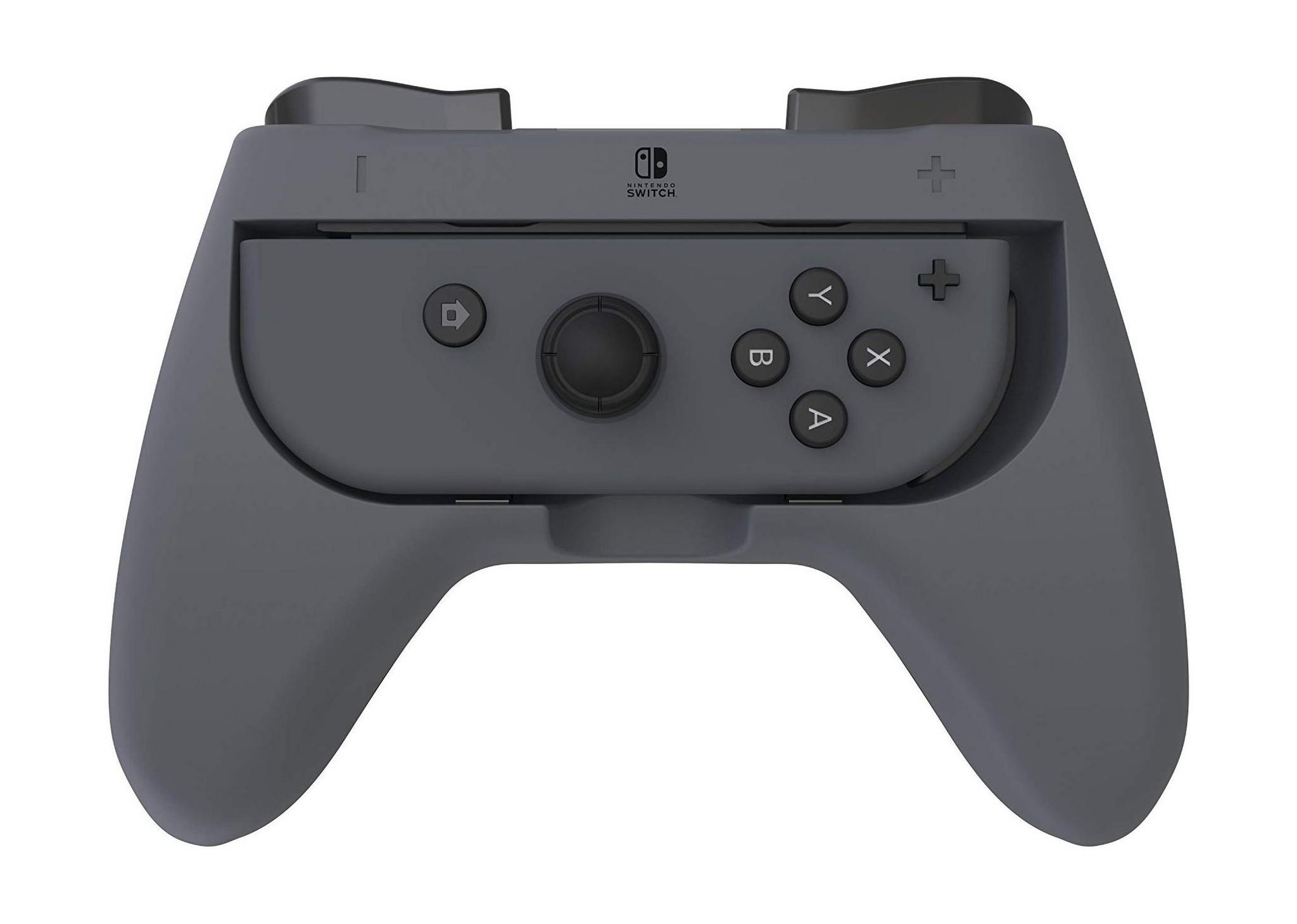 PDP Player Grips For Nintendo Switch