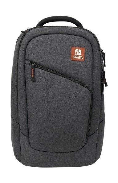 Switch Elite Player Backpack | Nintendo | Xcite Kuwait