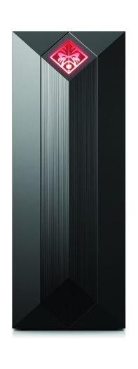 product_images
