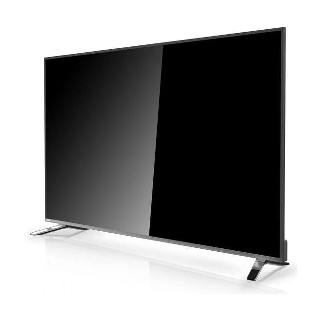 تلفزيون توشيبا الذكي ٧٥ بوصة فائق الوضوح إل إي دي - 75U7880EE