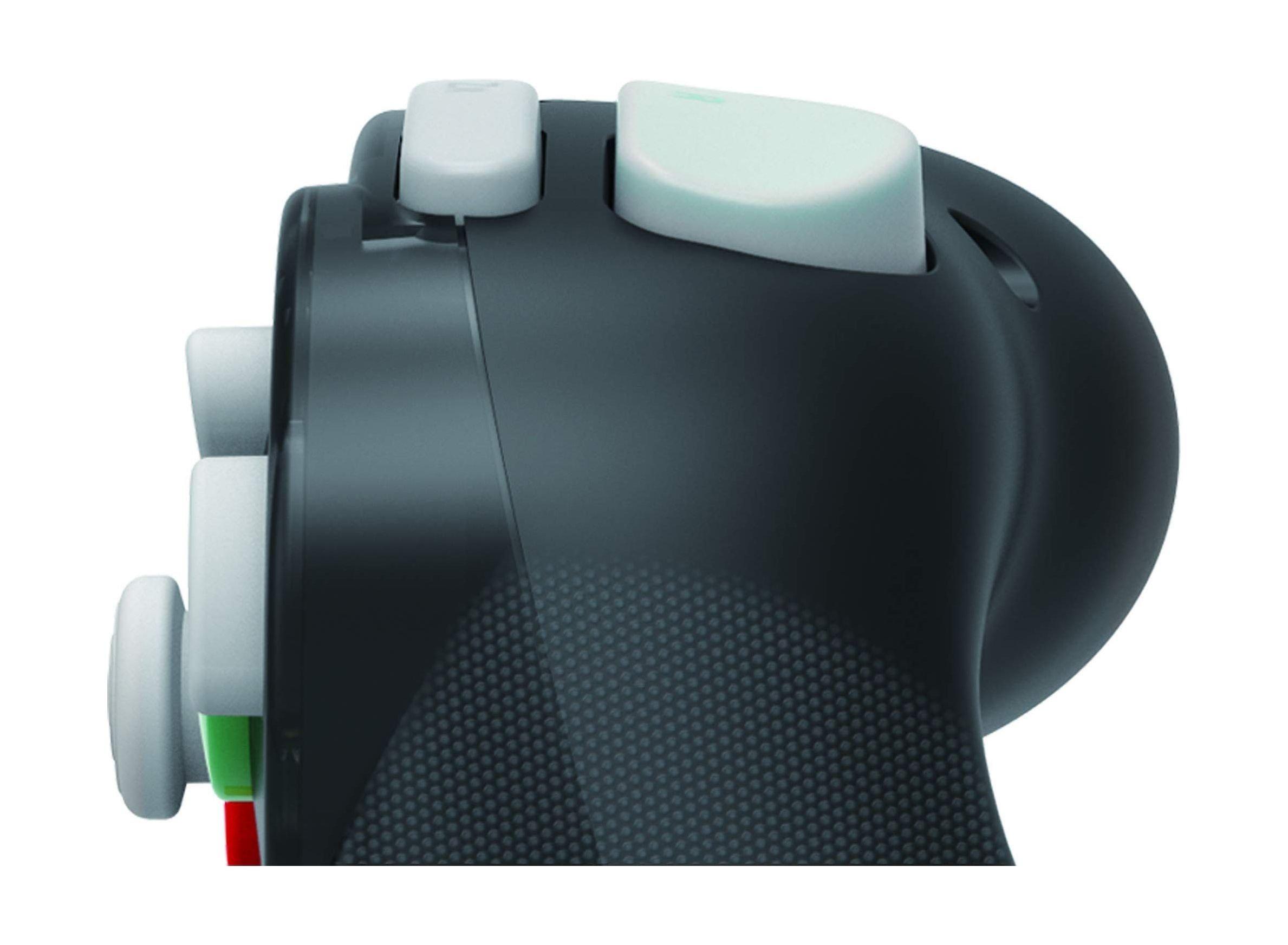 Hori Nintendo Switch: Super Smash Bros GamePad - Zelda