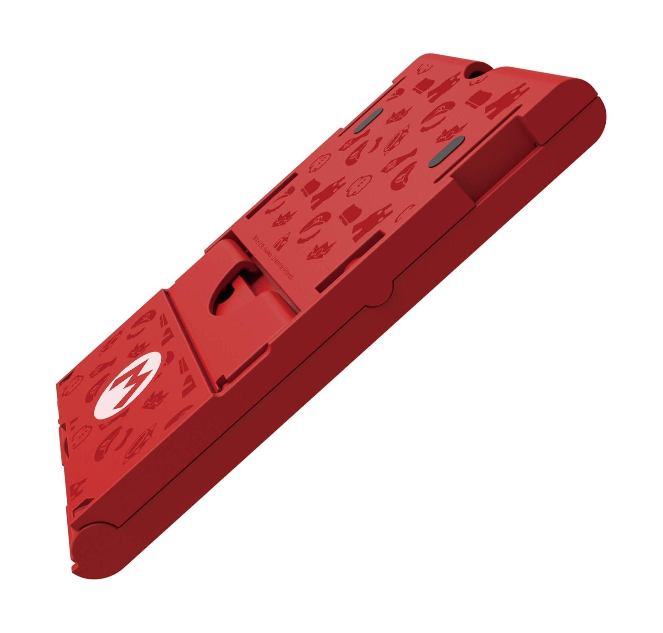 Hori Mario Play Stand