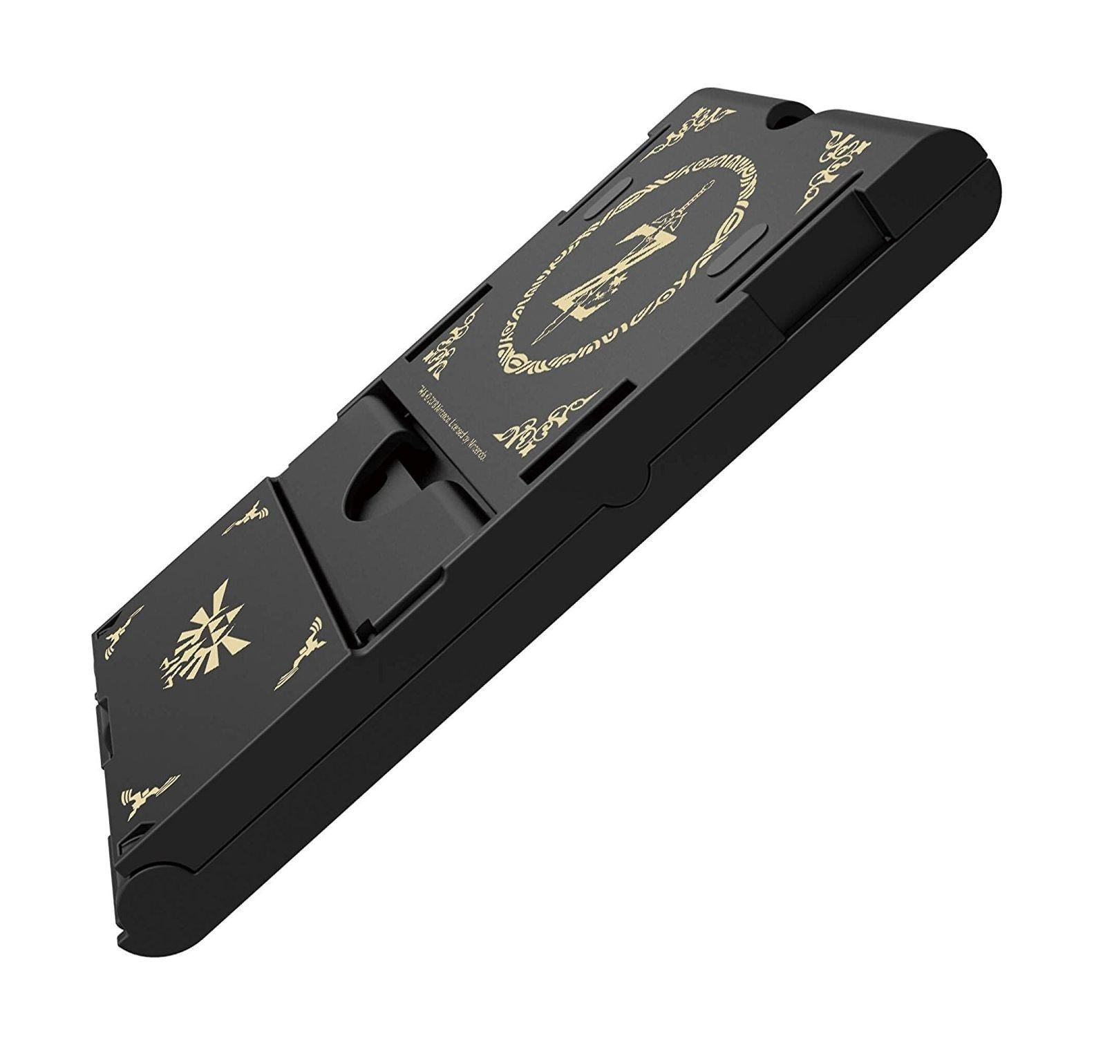 Hori Zelda Play Stand