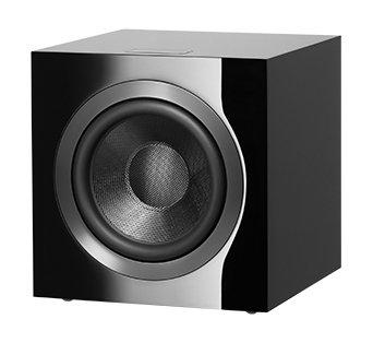 product_images
