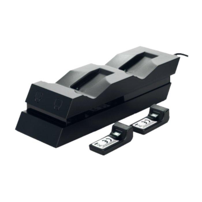 product_images