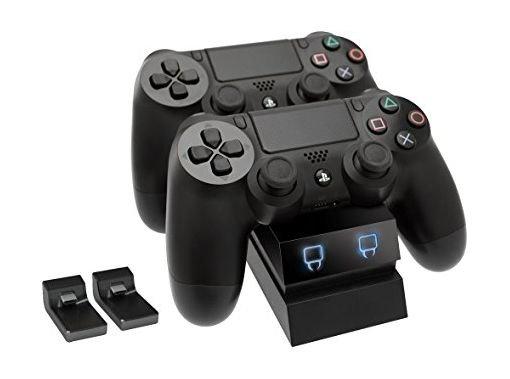 product_images