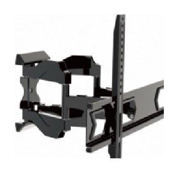 product_images