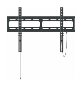 product_images