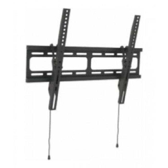 حامل الحائط للتلفزيون من حجم ٣٧ لغاية ٧٠ بوصة من ونسا - WMS19-64F
