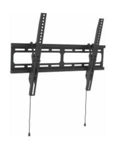 Buy Wansa 37" - 70" tilt wall bracket - wms19-64t in Saudi Arabia