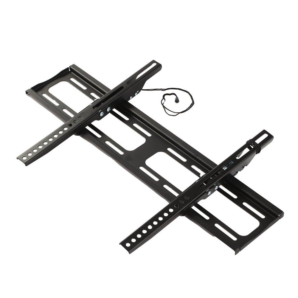 Wansa 37" - 70" Tilt Wall Bracket - WMS19-64T