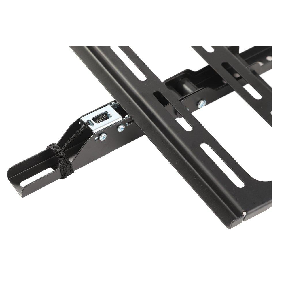 Wansa 37" - 70" Tilt Wall Bracket - WMS19-64T