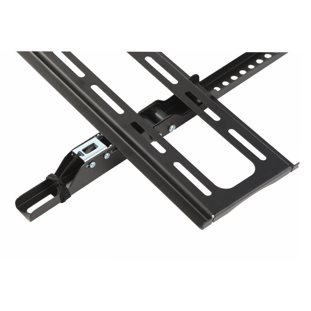 Wansa 37" - 70" Tilt Wall Bracket - WMS19-64T