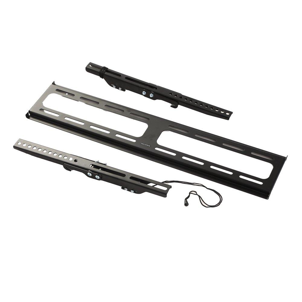 Wansa 37" - 70" Tilt Wall Bracket - WMS19-64T