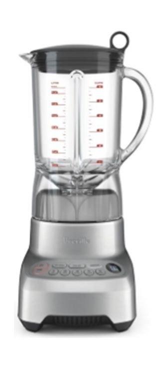 product_images