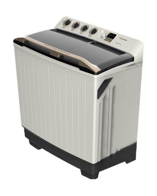 product_images