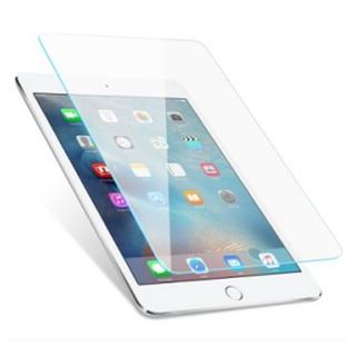 Buy Eq screen protector for ipad pro 11 inch - clear in Kuwait