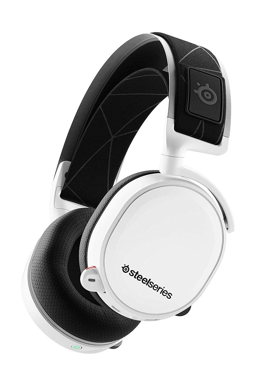 product_images