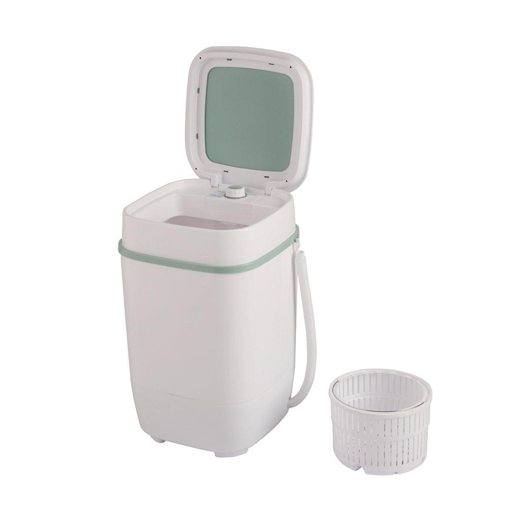 Wansa Gold 3.5 KG Mini Washer