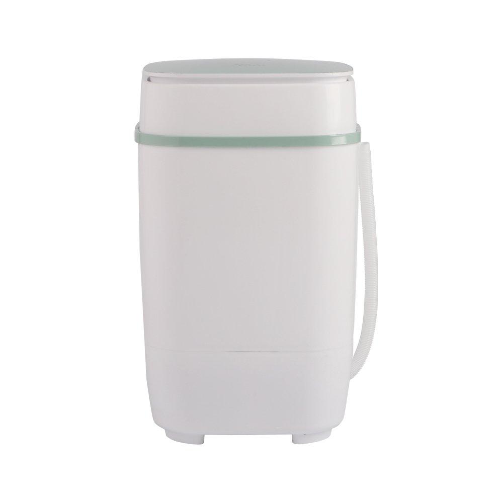 Wansa Gold 3.5 KG Mini Washer